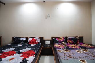 Palm Residency, Ahmedabad 2